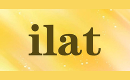 ilat