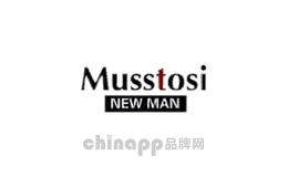 musstosi