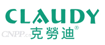 克劳迪Claudy