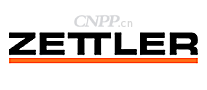 ZETTLER赛特勒