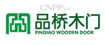 品桥木门PINQIAO