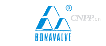 BONAVALVE