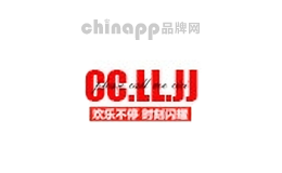 cclljj
