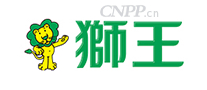 LION狮王