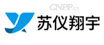苏仪翔宇