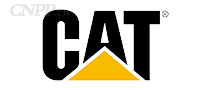 CAT卡特