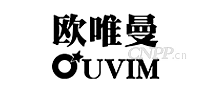 欧唯曼