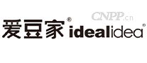 爱豆家idealidea