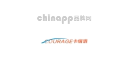 courage