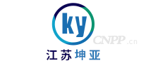 坤亚