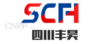 四川丰昊