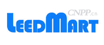 LEEDMART