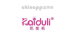 凯度莉