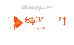 纯歌派对量贩式KTV