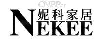 妮科