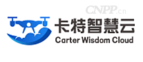 卡特智慧云