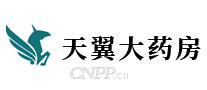 天翼大药房