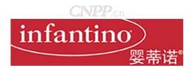 Infantino婴蒂诺