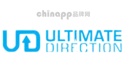 ULTIMATE