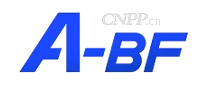 ABF