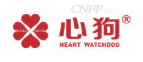心狗
