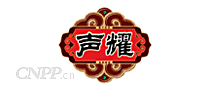 声耀