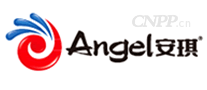 安琪酵母Angel