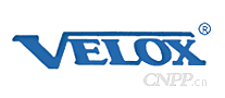 威乐斯VELOX