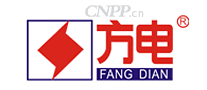 方电FANGDIAN