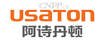 阿诗丹顿USATON