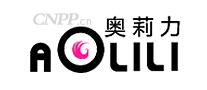 奥莉力AOLILI