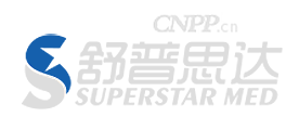 舒普思达