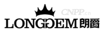 朗爵LONGGEM