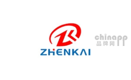 zhenkai