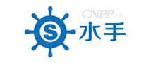 水手供水设备