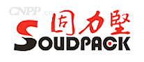 固力坚