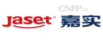 嘉实Jaset