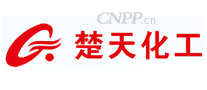 楚天化工