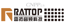 雷拓RATTOP