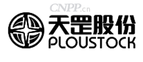 天罡仪表