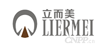 立宜美LIERMEI