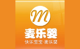 麦乐婴MAILEYING
