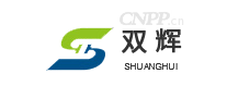 双辉