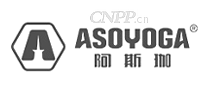 阿斯珈