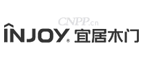 宜居木门INJOY