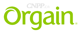 Orgain