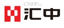 汇中HUIZHONG