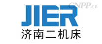 济二机JIER