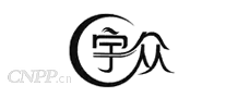 宇众