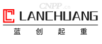 蓝创起重